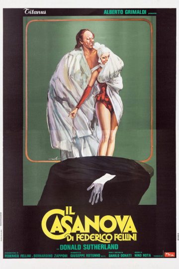 Kazanova